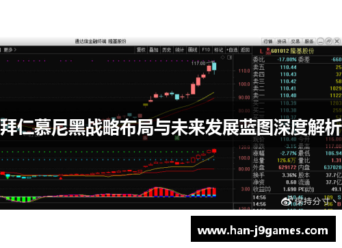 拜仁慕尼黑战略布局与未来发展蓝图深度解析 拜仁慕尼黑战略布局与未来发展蓝图深度解析