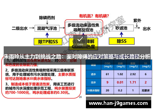 朱雨玲从主力到挑战之路:面对障碍的应对策略与成长路径分析 朱雨玲从主力到挑战之路:面对障碍的应对策略与成长路径分析