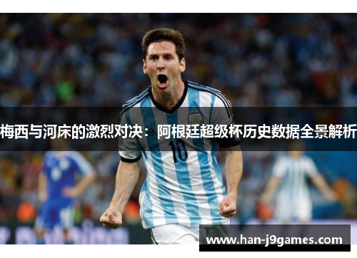 梅西与河床的激烈对决:阿根廷超级杯历史数据全景解析 梅西与河床的激烈对决:阿根廷超级杯历史数据全景解析