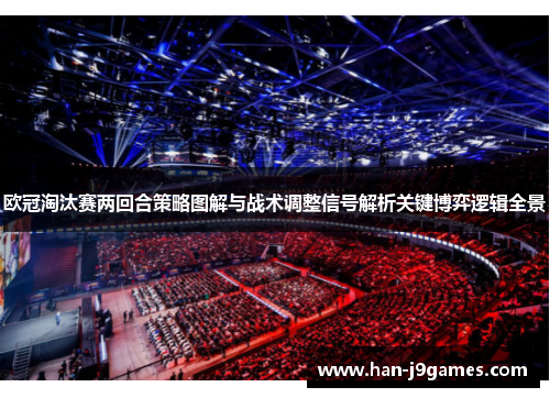 欧冠淘汰赛两回合策略图解与战术调整信号解析关键博弈逻辑全景 欧冠淘汰赛两回合策略图解与战术调整信号解析关键博弈逻辑全景