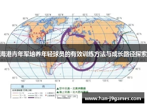 海港青年军培养年轻球员的有效训练方法与成长路径探索 海港青年军培养年轻球员的有效训练方法与成长路径探索